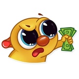 Sticker 22