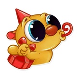 Sticker 24