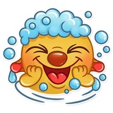 Sticker 25
