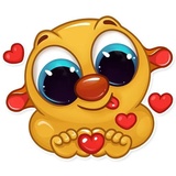 Sticker 3
