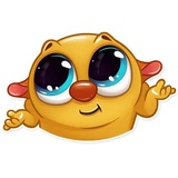 Sticker 4