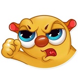 Sticker 6