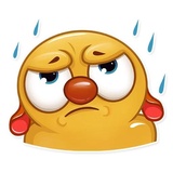 Sticker 7
