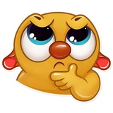 Sticker 8
