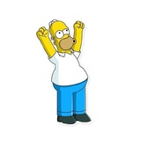 Sticker 14