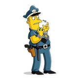 Sticker 16