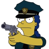 Sticker 17