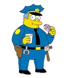 Sticker 18