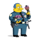 Sticker 19