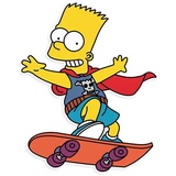 Sticker 34