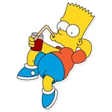 Sticker 6
