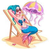 Sticker 12