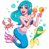 Sticker 13