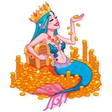 Sticker 14
