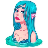 Sticker 15
