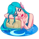 Sticker 19