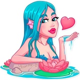 Sticker 2