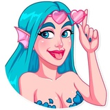 Sticker 23
