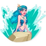 Sticker 6