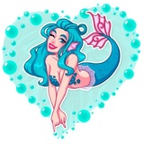 Sticker 8
