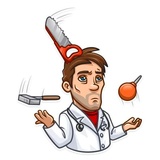 Sticker 10