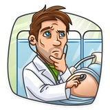 Sticker 12