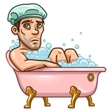 Sticker 15