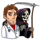 Sticker 17