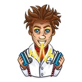Sticker 24