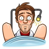 Sticker 28