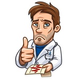 Sticker 3