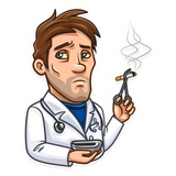 Sticker 30