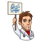 Sticker 31
