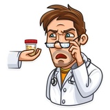 Sticker 4