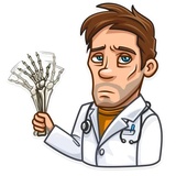 Sticker 5