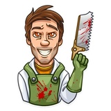 Sticker 7