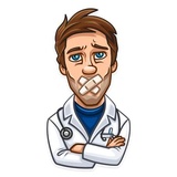 Sticker 9