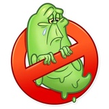 Sticker 10