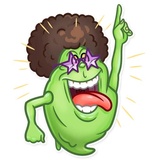 Sticker 11