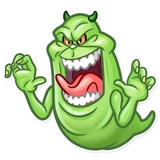 Sticker 15