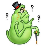 Sticker 16