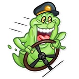 Sticker 17