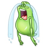 Sticker 19