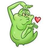 Sticker 2