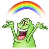 Sticker 23