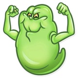 Sticker 24