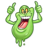 Sticker 3