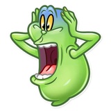 Sticker 4