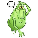 Sticker 7