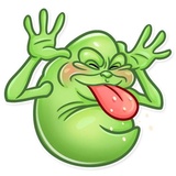 Sticker 8
